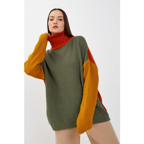 KSI KSI Womens Clothing