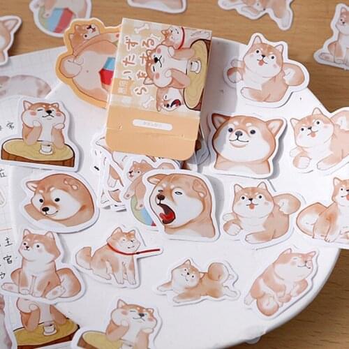 Leaffei Scrapbooking Goods