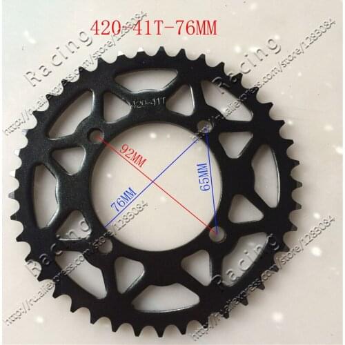 Цепные звездочки MAIZHI China At AliExpress