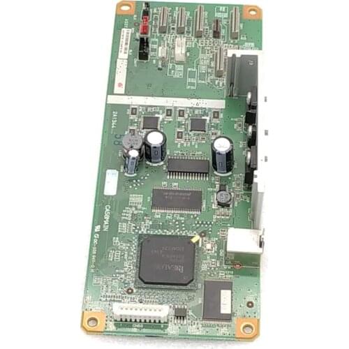 Main board CA58 FOR EPSON L1300 printer printer parts
