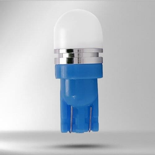 Signal Lamps P2Max China
