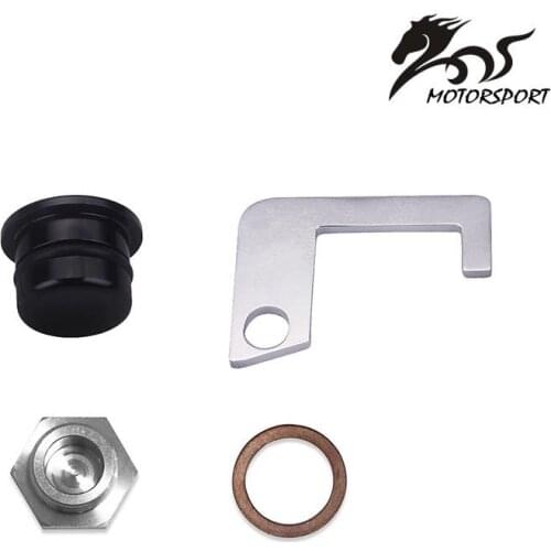 Колесные гайки PERRIN China At AliExpress