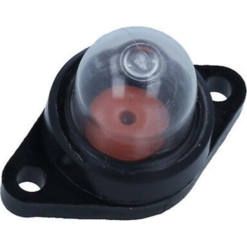 Primer Bulb Air Purge Assy Fits McCULLOCH 335 435 440 CAT 5300472-13/0 Chainsaws Trimmer Clear Wholesale Fast Shipping