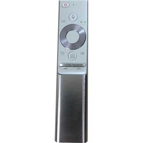 2021 Remote Control For Samsung- TV BN59-01274A BN59-01272A BN59-01270A Q7C Q7F Q8C Fernbedienung