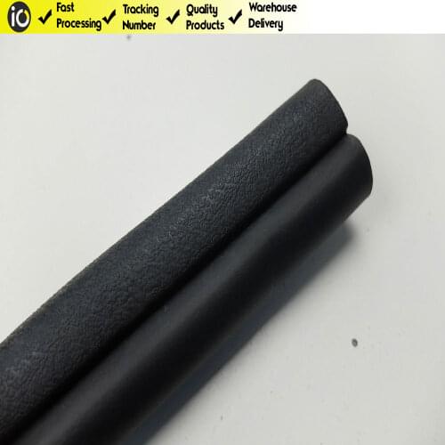 RENAULT Seals For Cars