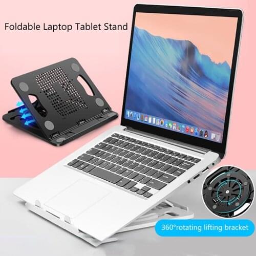 SHIDWJ Holders For Laptops