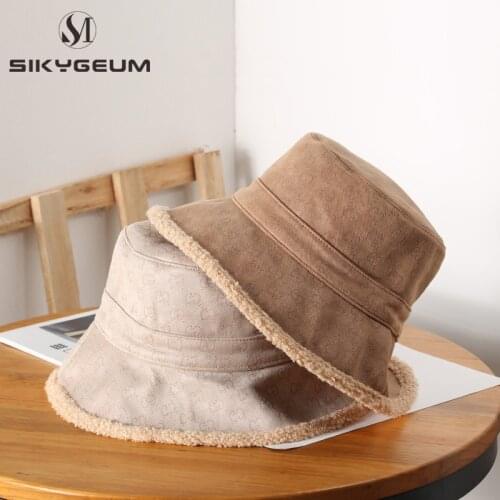 Женские аксессуары SIKYGEUM China At AliExpress