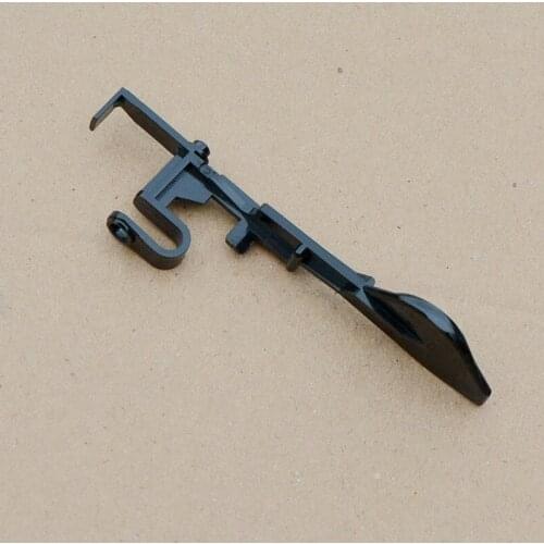 Compatible new for paper Detecting sensor rod used for ricoh MP4000 4001 4002 5000 5001 5002B copier parts