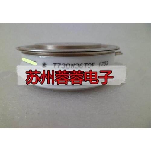 T730N36TOF 100%New and original, 90 days warranty Professional module supply, welcomed the consultation