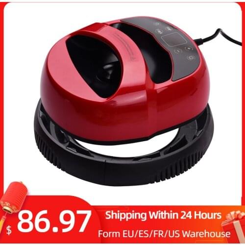 Portable Multifunction Heat Press Machine термопресс TShirt Printing Press Machine Easy Heat Transfer Press Machines Sublimation