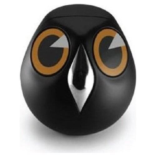 Видеокамеры ULO China At AliExpress