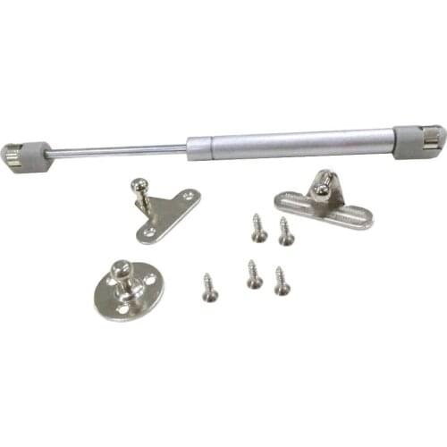 Universal Motorcycle Motorbike Scooter Seat Damper Hydraulic Mandrel Parts Motocycle Accessories Parts