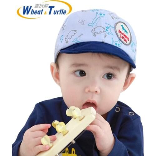 Accessories Wheat&Turtle China