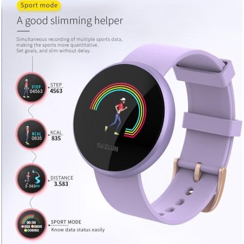 Женские умные часы YCDC China At AliExpress