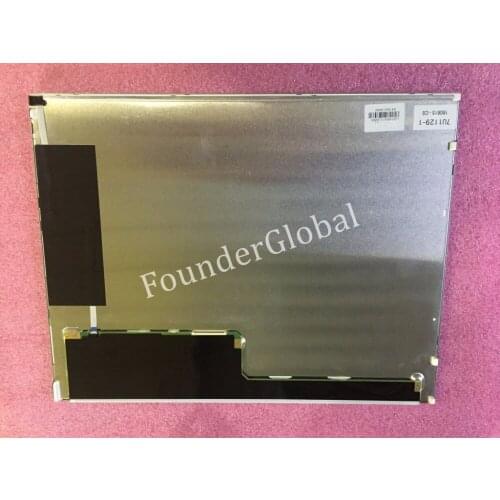 LQ150X1LW95 15.0 Inch lcd screen