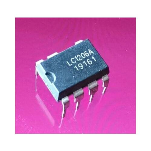 1pcs/lot IL410 410 DIP-6