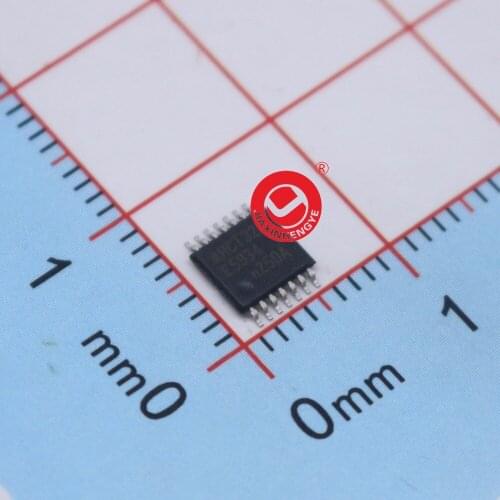 74AHCT32PW AHCT32 TSSOP-14 10PCS/LOT Original