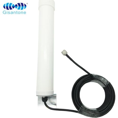 9dbi fiberglass 868mhz antenna 900mhz fiberglass antenna 868mhz omni fiberglass antenna