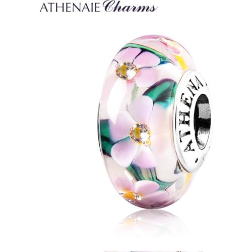 ATHENAIE Accessories For Lamps