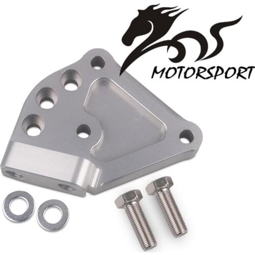HOT SALE Timing Chain Side Mount Bracket For Civic/Integra/RSX EG DC EK K20