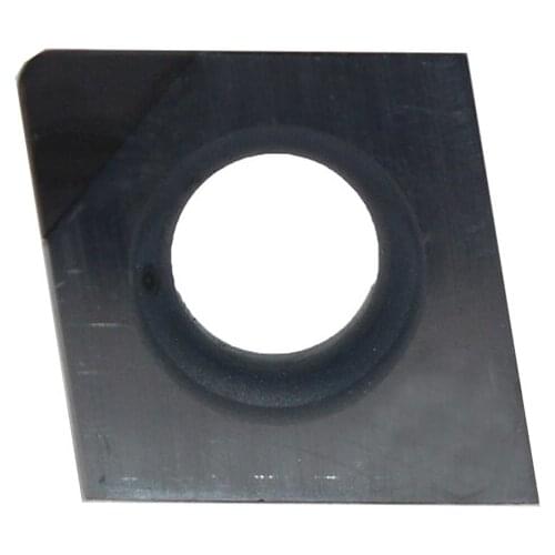 CCGT09T308 1PC CBN Diamond insert cutting blade ccgt09t308 Turning Inserts Cutting Tool turning blade