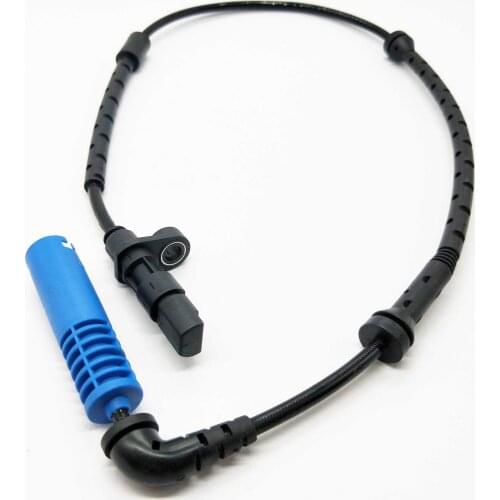 SMD ABS Rear Wheel Speed Sensor For BMW X5 E53 34526756380 34526756573 34520025726 34521165573 34526756380