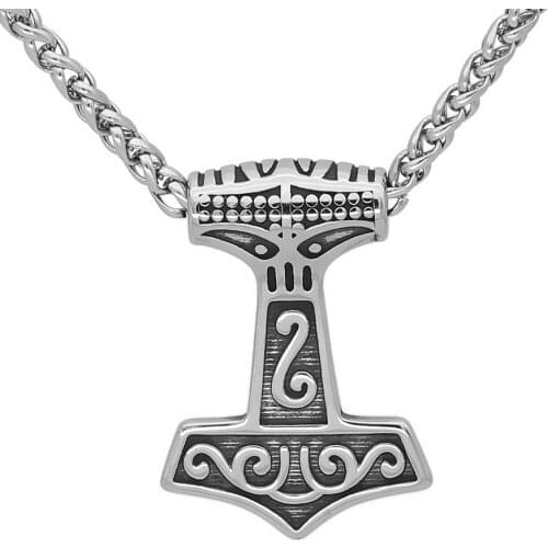 Панк-подвески DOUBLE NOSE China At AliExpress