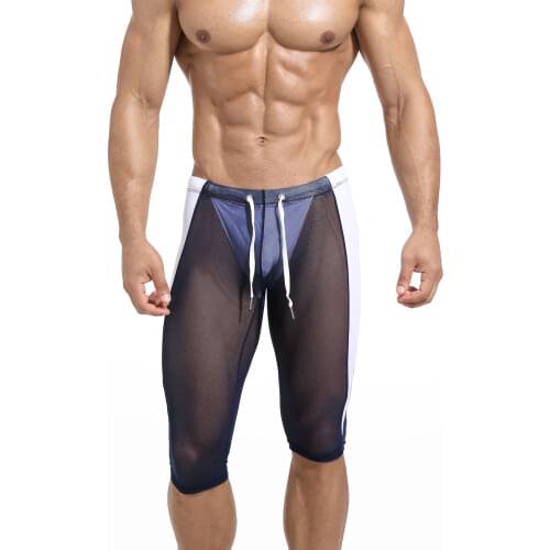 FEESHOW Mens Clothing