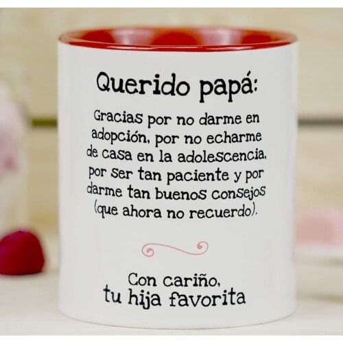 LA MENTE ES MARAVILLOSA Home And Garden Products