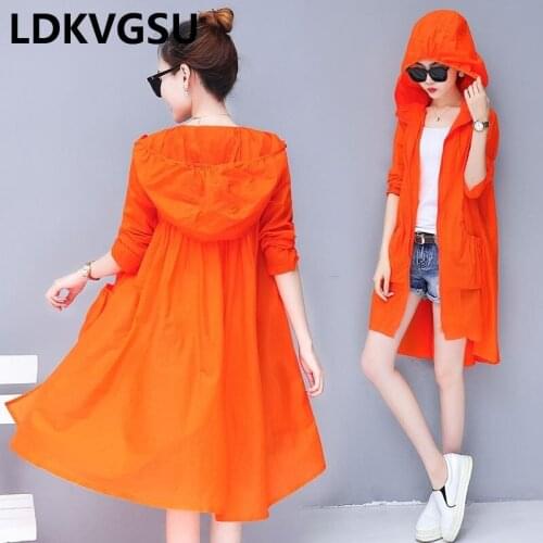 LDKVGSU Women's Blouses And Shirts