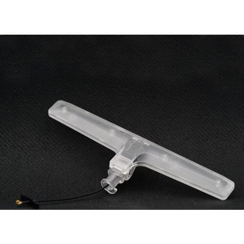 Original TBS TANGO 2 FPV Radio Transmitter Replacement ANTENNA DIY Parts