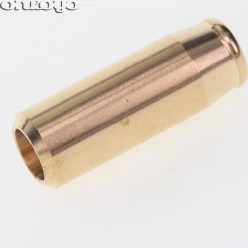 Industrial Sewing Machine Spare Parts And Accessories Lower Needle Bar Bushing For Juki 8700/8500