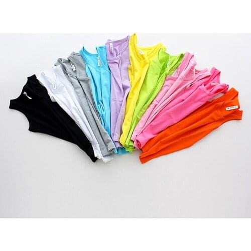 Rainbow Bus Goods For Sports And Recreation