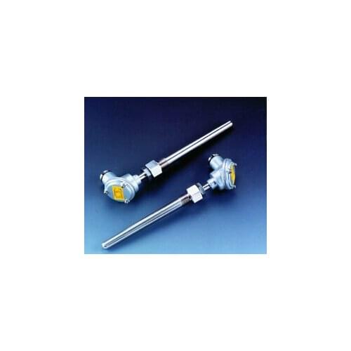 RT-SD RT-LD exhaust temperature sensor for boats