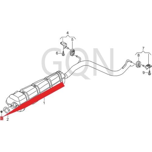 Self-locking hexagon nuts Vol ksw age nNe wBe etl eCa rav ell eEu rov anC las ico Jet taD erb yPi ckU pSh ar an screw