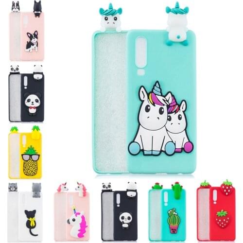 Чехлы для телефонов Huawei szHAIyu China At AliExpress