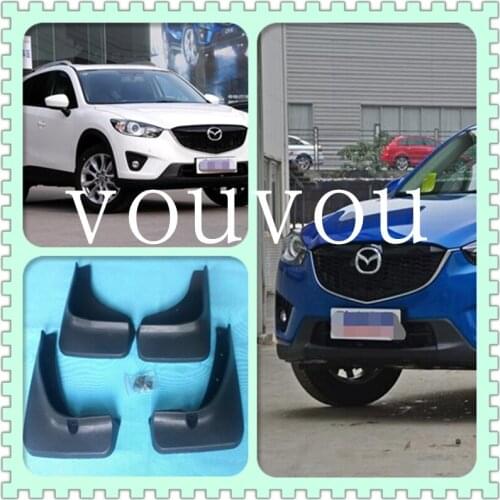 Брызговики VOUVOU China At AliExpress