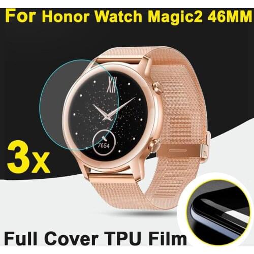 Защитные пленки для Huawei YANLUANY China At AliExpress