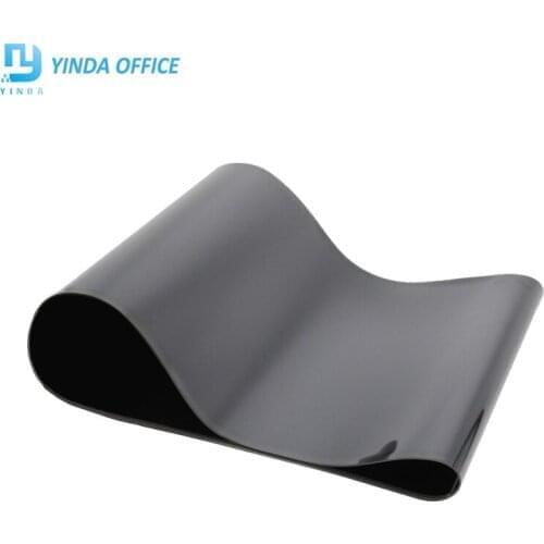 A03U504200 transfer belt For Konica Minolta bizhub Pro C5500 C5501 C6000 C7000 C6500 C6501 IBT X 2PCS