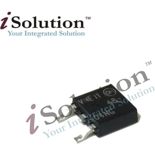 4804NG NTD4804NT4G TO-252 New and Original