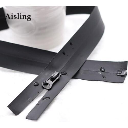Aisling Zippers For Clothes