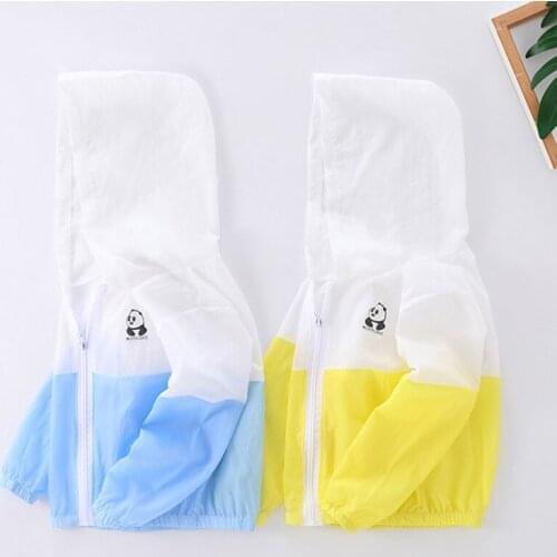 Детские куртки и пальто Amnojane China At AliExpress