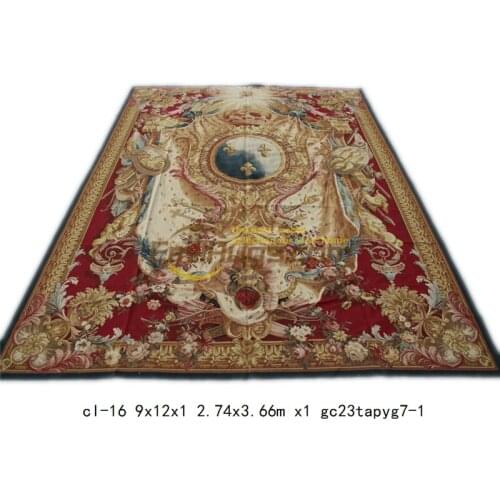 Bohemian tapestriesgobelin tapestry vintage fabric tapestry forest wall tapestry van gogh Chinese handmade angel tapestries