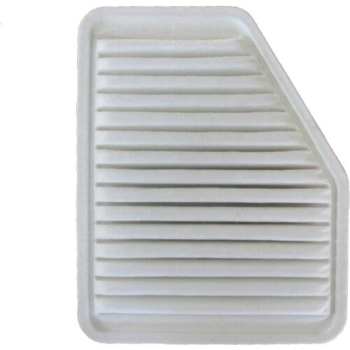Car Air Filter Alt For LEXUS Gs300/Gs430/Gs450H/ Sc430/Gx460 Oem:17801-51083