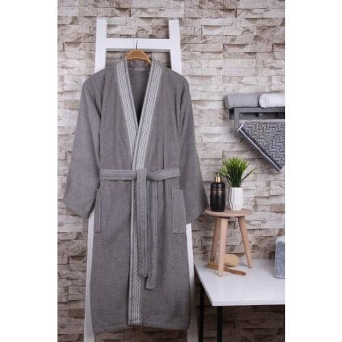 Baveno Womens Clothing