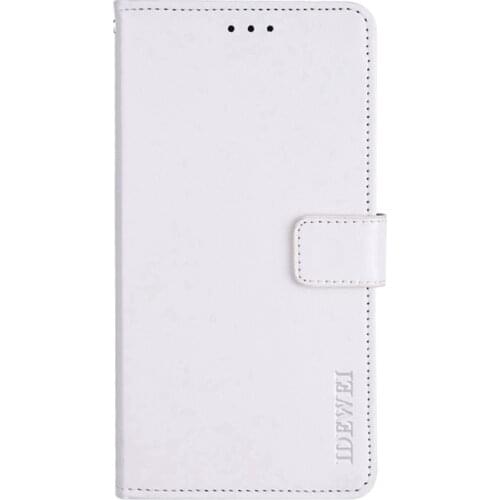 Case for Cubot R9,With[Cash and Card Slots],Leather Stand Wallet Flip Case Cover for Cubot R9