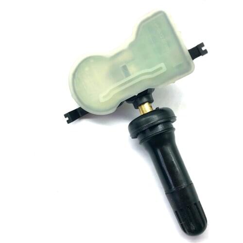 OE 68313387AB Tire pressure monitor For GrandCherokee Renegade Durango TPMS Sensor