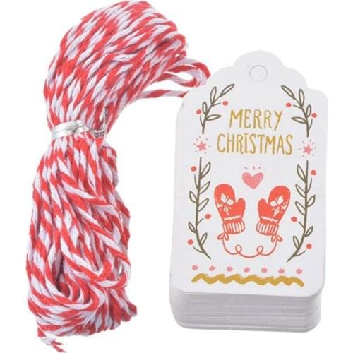 Delectable Decorations For The Holidays