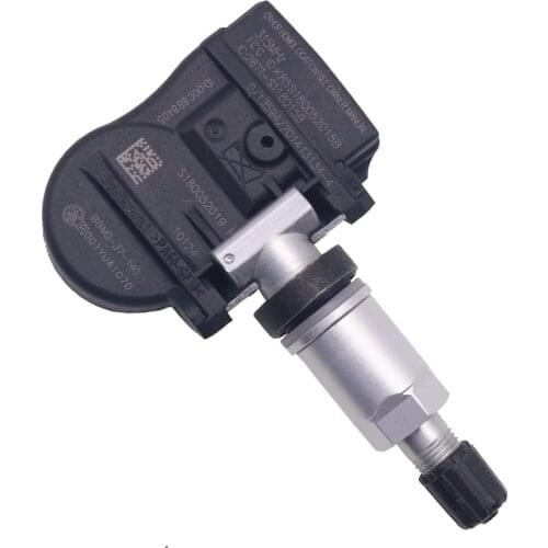 FOR 2005-2013 MAZDA 6 315MHz TPMS SENSOR TIRE AIR PRESSURE SENSOR BBM2-37-140 BBM237140A, BBM237140B