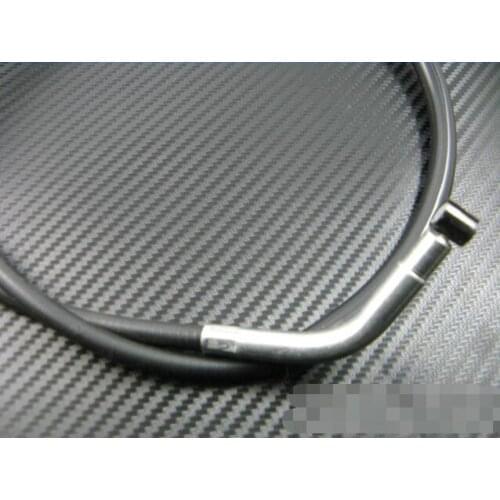 For Motorcycle Parts Honda HONDA CB400 92-98 clutch cable clutch line